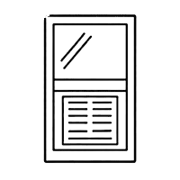 Panel Air Conditioner Manufacturer In Rajasthan