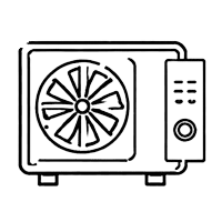 Panel Air Conditioner Manufacturer In Gujarat