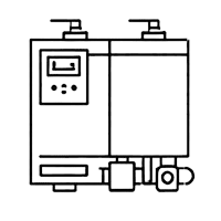 Panel Air Conditioner Manufacturer In Maharashtra