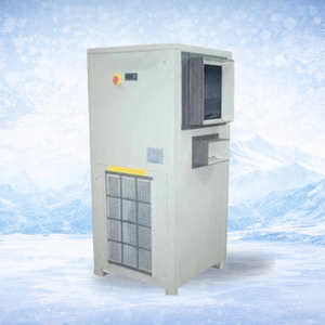 Panel Air Conditioner Manufacturer in Rajasthan